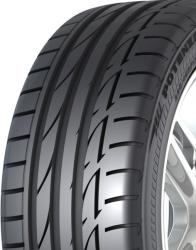 Bridgestone Potenza S001 225/45 R18 95W