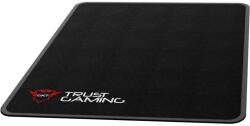 Trust 22524 Mouse pad