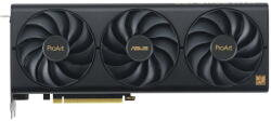 ASUS ProArt GeForce RTX 4070 SUPER OC 12GB GDDR6X 192bit (PROART-RTX4070S-O12G) Placa video
