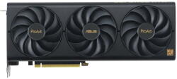 ASUS ProArt GeForce RTX 4070 SUPER OC 12GB GDDR6X 192bit (PROART-RTX4070S-O12G/90YV0KC4-M0NA00)