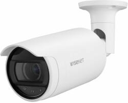 Hanwha Vision ANO-L7082R