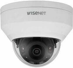 Hanwha Vision ANV-L7012R