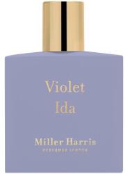 Miller Harris Violet Ida EDP 50 ml Parfum