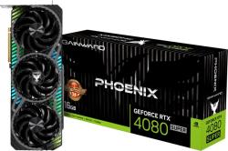 Gainward GeForce RTX 4080 SUPER Phoenix GS (471056224-4212)