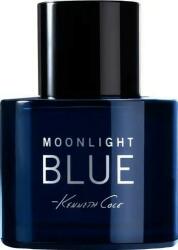 Kenneth Cole Moonlight Blue EDT 100 ml