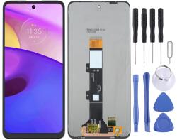 Motorola LCD Дисплей и Тъч Скрийн за Motorola Moto E40