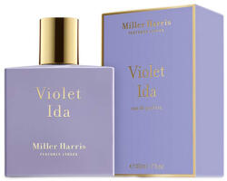 Miller Harris Violet Ida EDP 100 ml Parfum