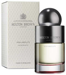 Molton Brown Rosa Absolute EDT 100 ml Tester