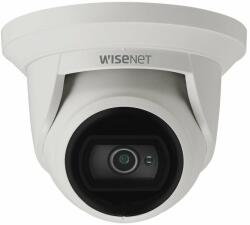 Hanwha Vision ANE-L6012R