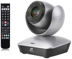 Telycam TLC-1000-U2-10/bundle