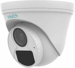 Uniview IPC-T122-APF28K