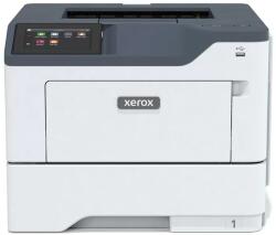 Xerox Laser Monocrom B410DN (B410V_DN)
