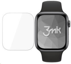 3mk Watch Protection ARC az Apple Watch 4, 44 mm-es órához (5903108210737)