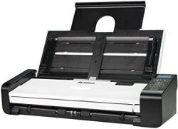 Avision AD215L (FL-1513B)