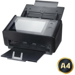 Avision AN360W (FL-1801H)