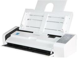 Avision AD 225 WN (000-0959-02G)