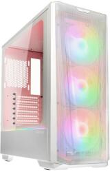 Phanteks PHK Eclipse G360A MT ARGB WH (PH-EC360ATG_DMW02)