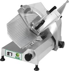 Fimar Felvágott Szeletelő 330 Mm-es Tárcsával (h330) (h330)