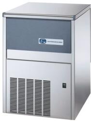 NTF 37 Kg-os étjéggép (sl70 A/w) (sl70 A/w) - vinto - 559 689 Ft