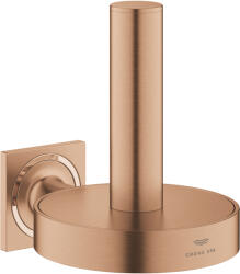 GROHE 40956DL1 Allure Warm Sunset