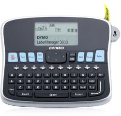 DYMO LabelManager 360D (S0879490)