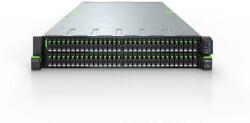 Fujitsu PRIMERGY RX2540 M6 R2546SC251IN