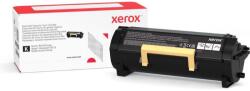 Xerox 006R04730