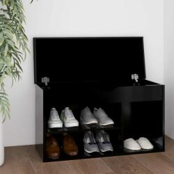 vidaXL 326760 Pantofar
