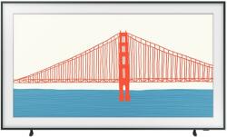 Samsung The Frame QE55LS03DAU
