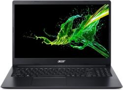 Acer Aspire 3 A315-34-P4VV NX.HE3EG.00C
