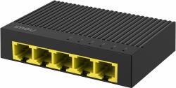 Dahua IMOU SG105C