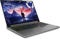 Lenovo Legion 5 83DG0035HV Notebook