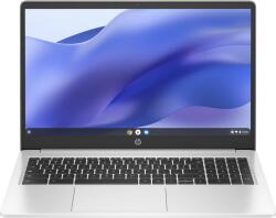 HP Chromebook 15a-na0002nw 89T74EA Laptop