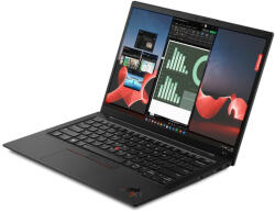 Lenovo ThinkPad X1 Carbon Gen 11 B0BZQQW3VF