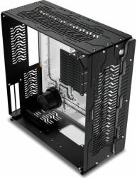 Singularity SC-WRAITH-BK