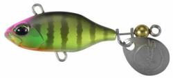 Duo Realis Spin 38 3, 8cm 11g CCC3510 Sight Chart Gill wobbler (DUO04214)