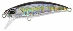 Duo Spearhead Ryuki 46S 4, 6cm 5g CPA4009 River Bait wobbler (DUO61354)