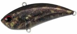 Duo Realis Vibration 62 G-Fix 6, 2cm 14, 5g CCCZ103 Goby ND wobbler (DUO83028)