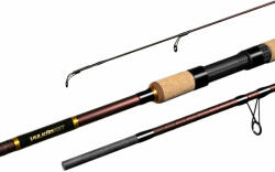 Delphin VULKÁN NXT 420cm 65g match bot (101003166)