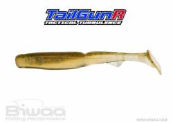 Biwaa TailGunR 2, 5" 6, 5cm Smallie Party 313 gumihal 10 db/csg (B002001)