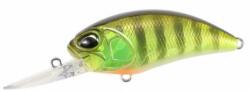 Duo Realis Crank M65 11A 6.5cm 16gr AJA3055 Chart Gill Halo wobbler (DUO70762)