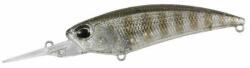 Duo Realis Shad 59MR SP 5, 9cm 4, 7g CCC3330 Crystal Gill wobbler (DUO25868)