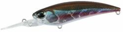 Duo Realis Shad 59MR SP 5, 9cm 4, 7g ADA4013 Wakasagi wobbler (DUO67601)