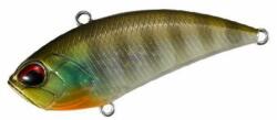 Duo Realis Vibration 62 G-Fix 6, 2cm 14, 5g CCC3158 Ghost Gill wobbler (DUO86541)