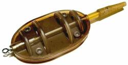 Fil Fishing Filex UNO method feeder kosár 60g 1db (75-2557)