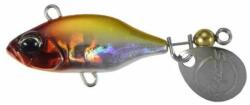 Duo Realis Spin 40 4cm 14g CDA3033 Prism Clown wobbler (DUO04238)