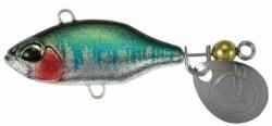 Duo Realis Spin 38 3, 8cm 11g CCC3313 Frisky Oikawa wobbler (DUO50198)