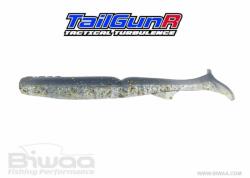 Biwaa TailGunR 2, 5" 6, 5cm Sexy Shad 311 gumihal 10 db/csg (B002002)