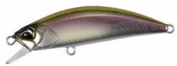 Duo Spearhead Ryuki 50SP 5cm 3.3gr CRA3061 Komochi Wakasagi wobbler (DUO03088)