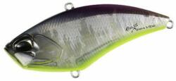 Duo Realis Apex Vib F85 8.5cm 25gr DEA3341 AM Edge wobbler (DUO38295)